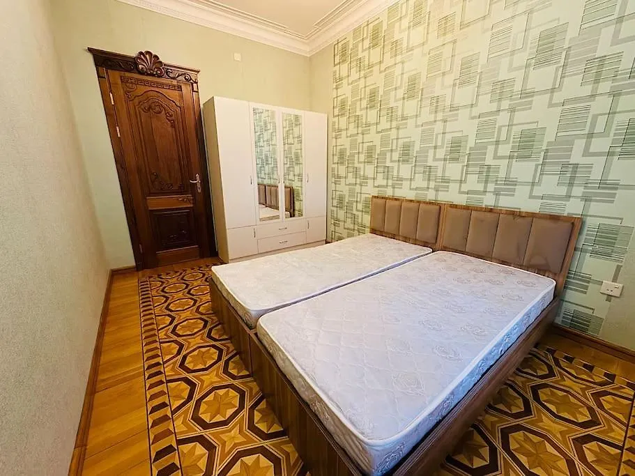 Cop-29 Apartment Baku 0*,  Azerbaijan